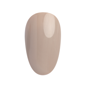E.MiLac LM Beige Shine #235, 9 ml.