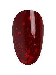 E.MiLac JA Tango Tease #298, 9 ml.