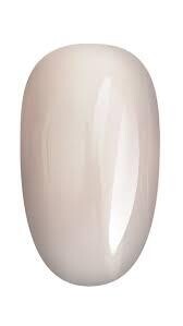 E.MiLac Milk Style #249, 9 ml.