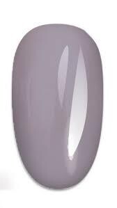 E.MiLac LM Serein Luxury #234, 9 ml.