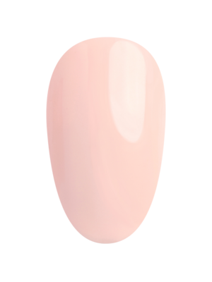 E.MiLac Pink Cream #003, 9 ml.
