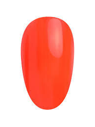 E.MiLac NEON Adrenalin #049, 9ml.