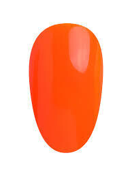 E.MiLac NEON Energy Club #050, 9 ml.