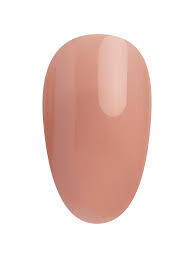 E.MiLac Nude Style #107, 9 ml.