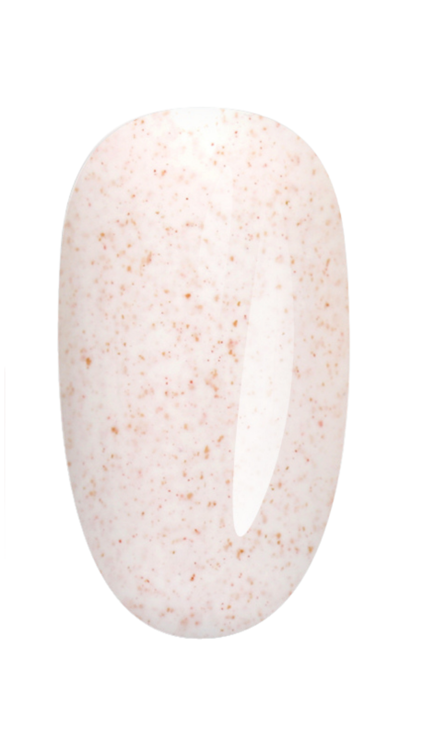 E.MiLac MN Verona #281, 9 ml.