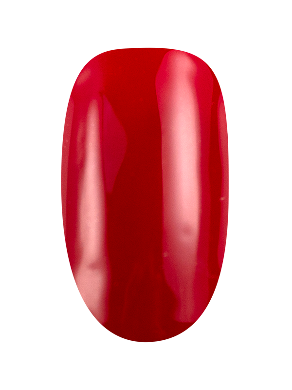 E.MiLac RM Pretty Woman #224, 9 ml. E.MiLac RM Pretty Woman #224, 9 ml.