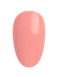 E.MiLac PR Jelly Bean #203, 9 ml.