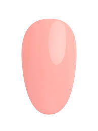 E.MiLac PR Cotton Candy #202, 9 ml. E.MiLac PR Cotton Candy #202, 9 ml.