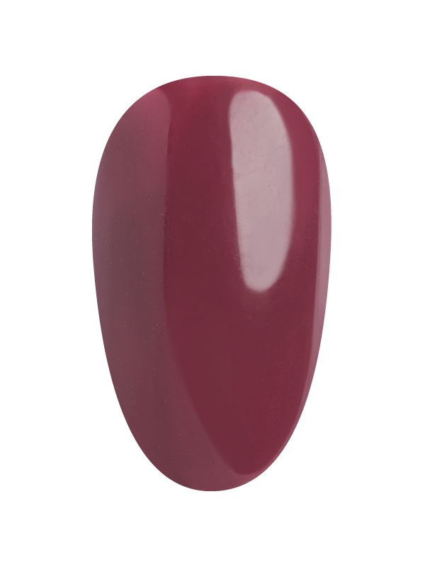 E.MiLac RT Dark Wine #078, 9 ml.