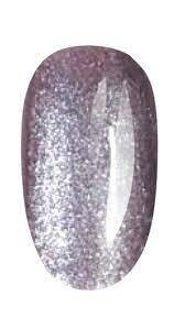 E.MiLac SD Amethyst #117, 9 ml. E.MiLac SD Amethyst #117, 9 ml.