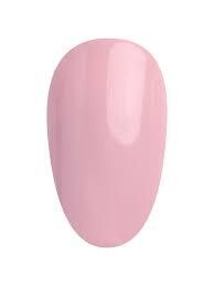 E.MiLac SE Pale Rose #043, 9 ml.