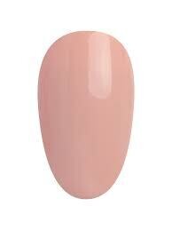 E.MiLac SE Tender Powder #040, 9 ml.