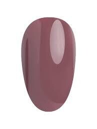 E.MiLac Smokey Eyes #016, 9 ml.