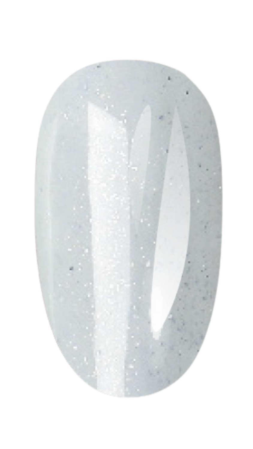 E.MiLac WEC Morning Dew #148, 9 ml.