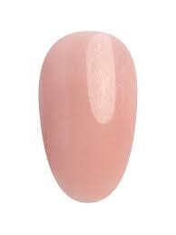 E.MiLac WEC Wedding Ring #151, 9 ml.
