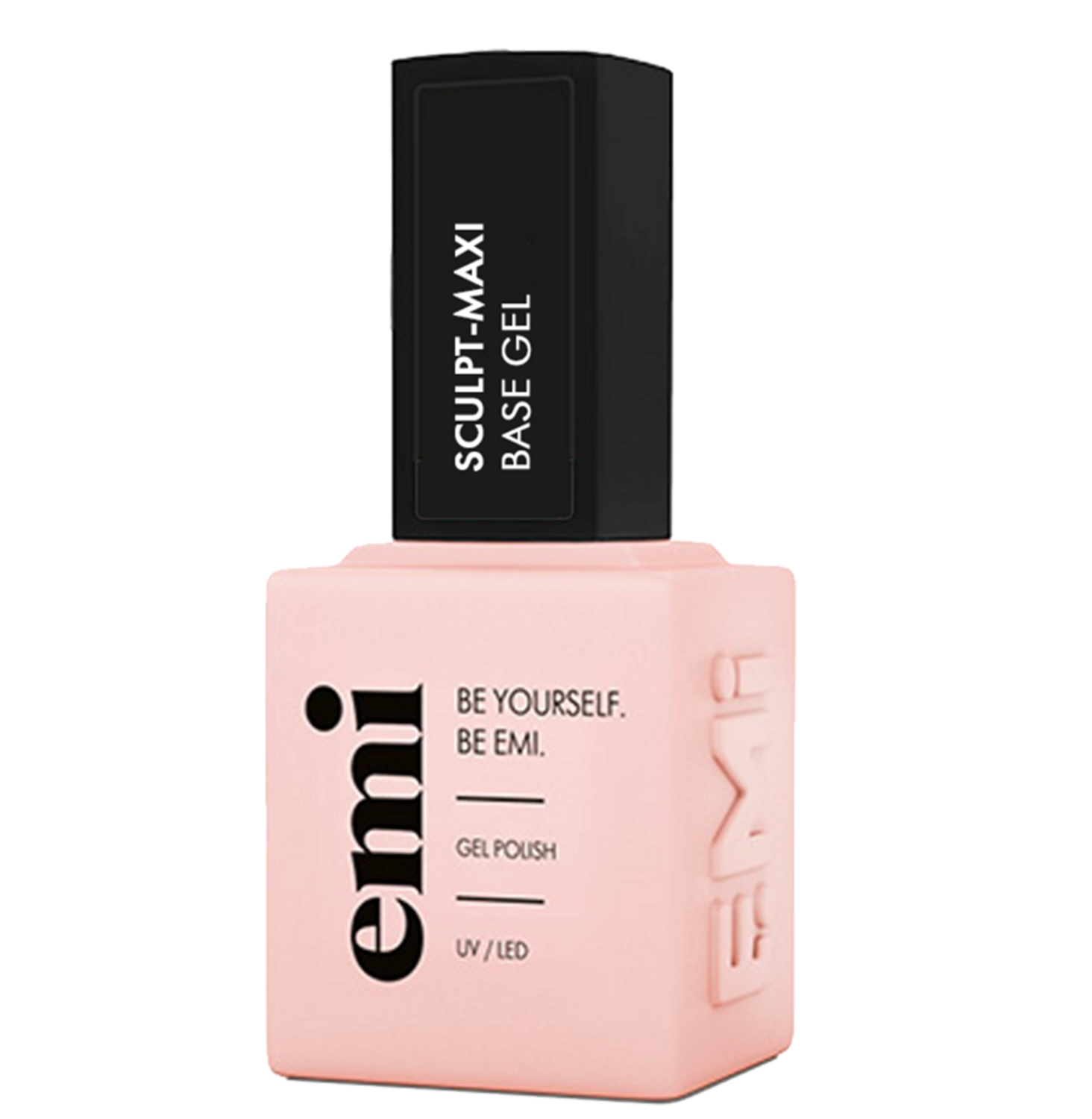 E.MiLac Sculpt-Maxi Base Gel