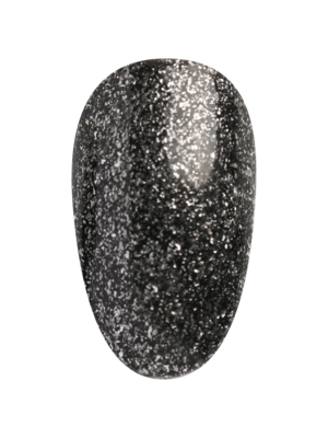 E.MiLac HM Lights of Galaxy #270, 9 ml. E.MiLac HM Lights of Galaxy #270, 9 ml.