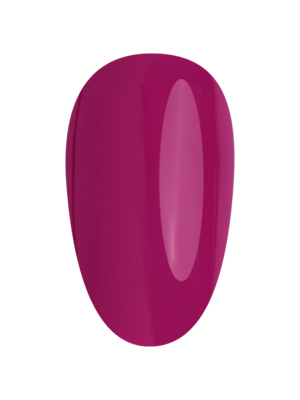 EMPASTA One Stroke Magenta, 5 ml.