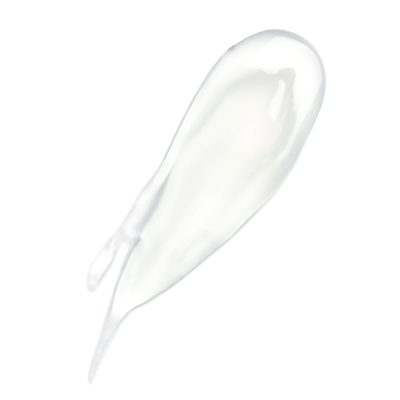 Acrygel Glass, 60 g.
