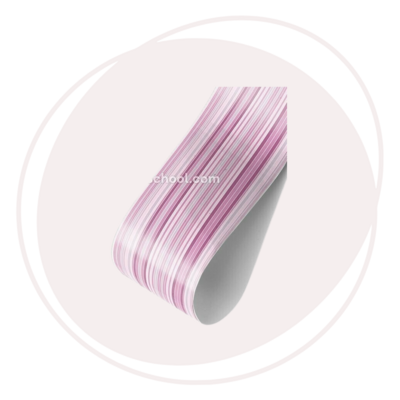 Foil/Princot