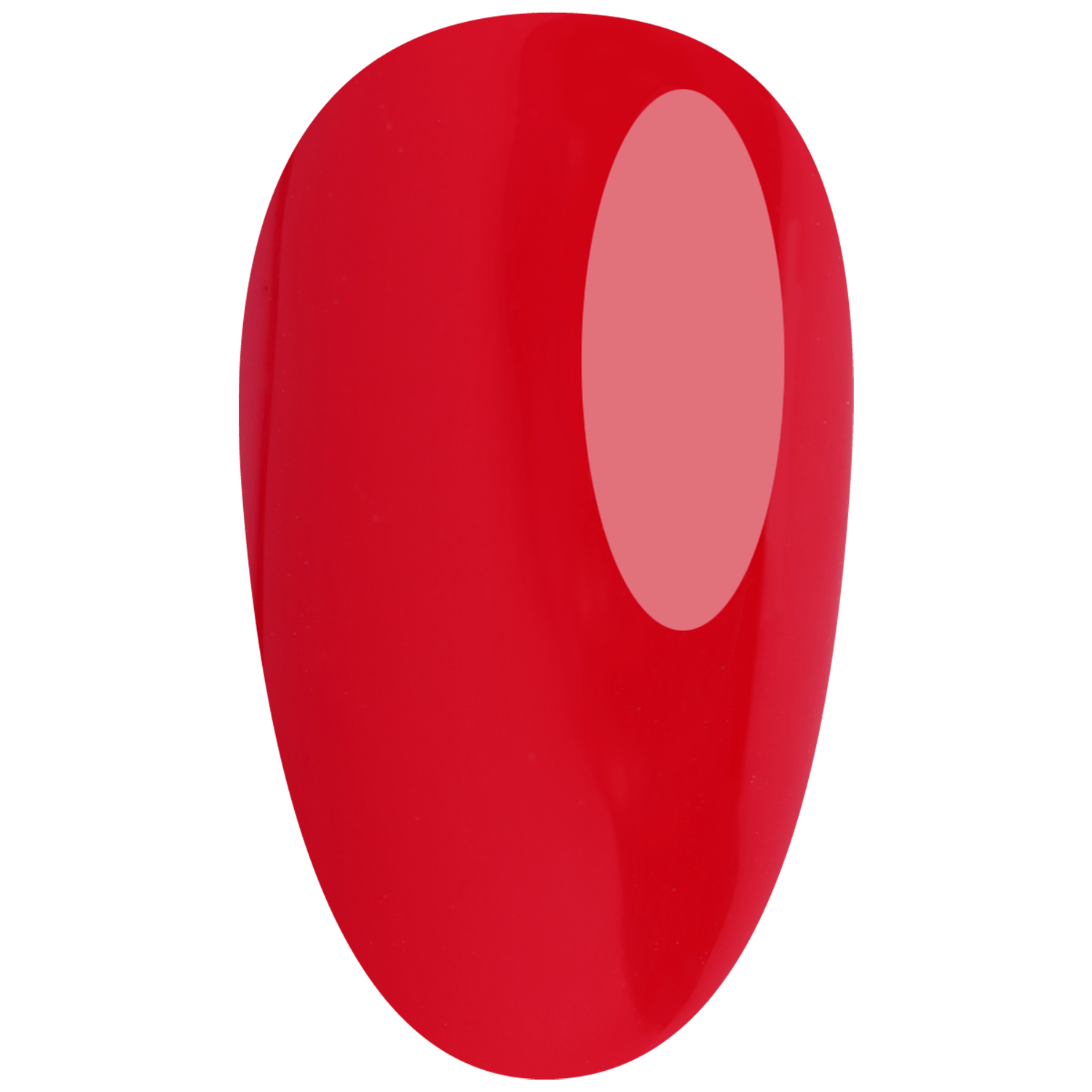 E.MiLac BO Magma #452, 9 ml.
