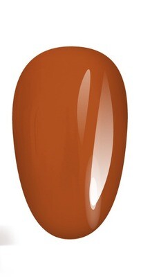 E.MiLac CG Kumquat #274, 9 ml. E.MiLac CG Kumquat #274, 9 ml.