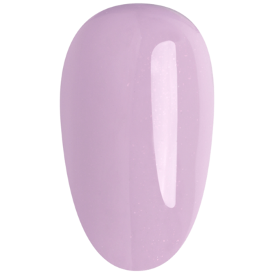 E.MiLac MI Dream Big #367, 9 ml.