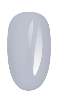 E.MiLac MN Niagara #278, 9 ml. E.MiLac MN Niagara #278, 9 ml.