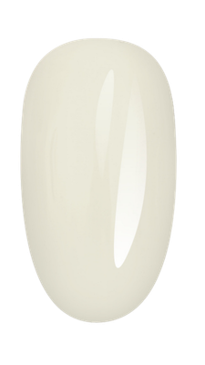 E.MiLac MN Blanc de Blancs #282, 9 ml.