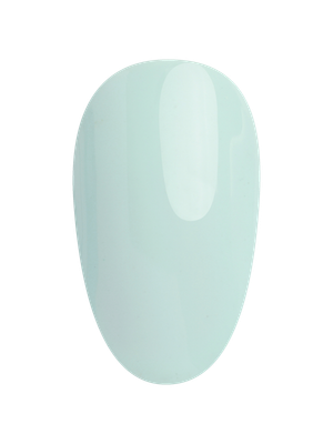 E.MiLac MN Ice Drop #279, 9 ml.