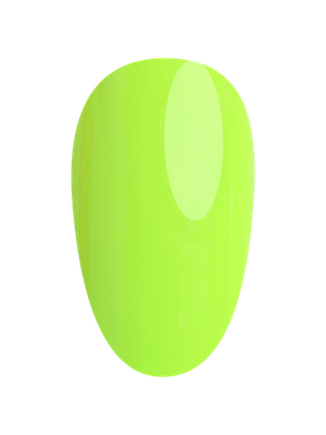 E.MiLac GM Acid Lipstick #284, 9 ml.