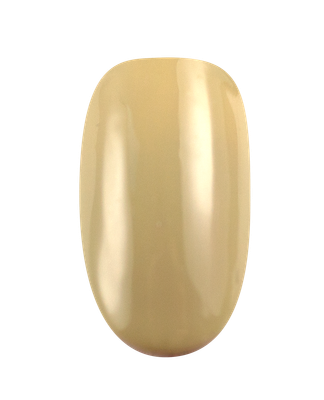 E.MiLac LM Olive Sun #231, 9 ml.