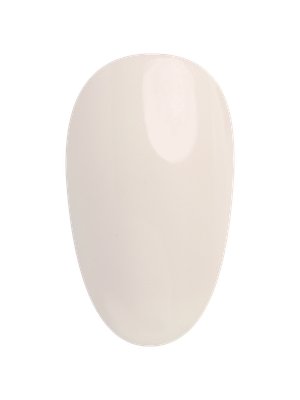 E.MiLac WEC Glowing White #147, 9 ml. E.MiLac WEC Glowing White #147, 9 ml.