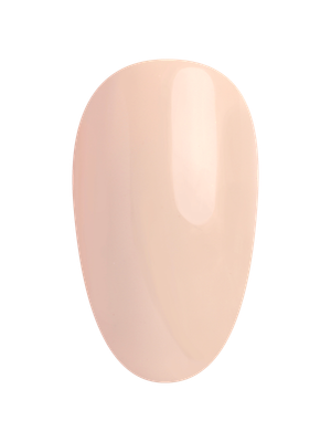 E.MiLac CW Beige de Neige #095, 9 ml. E.MiLac CW Beige de Neige #095, 9 ml.