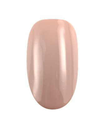 E.MiLac LM Linen Waistcoat #233, 9 ml.