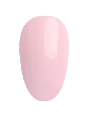 E.MiLac SE Bridal Bouquet #044, 9 ml.