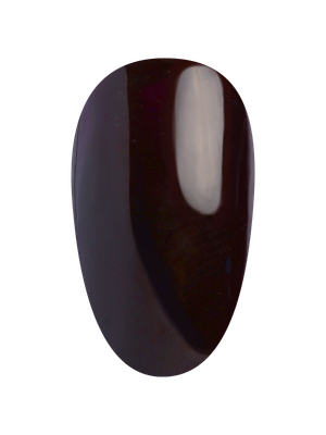 E.MiLac Twilight #028, 9 ml. E.MiLac Twilight #028, 9 ml.