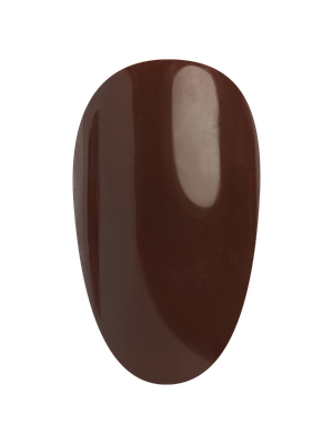 E.MiLac Americano #017, 9 ml. E.MiLac Americano #017, 9 ml.