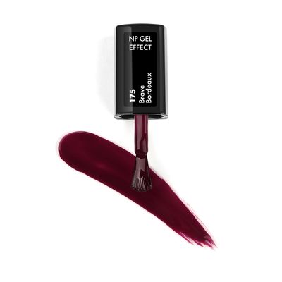 Ultra Strong NP Brave Bordeaux #175, 9 ml Ultra Strong NP Brave Bordeaux #175, 9 ml
