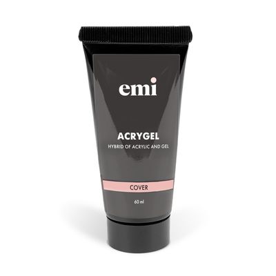 Acrygel Cover, 60 g