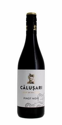 Calusari - Pinot Noir