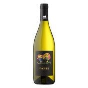 Cocosul Viognier - Premium
