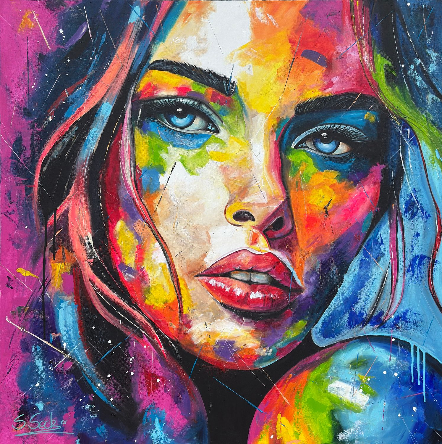 dreams