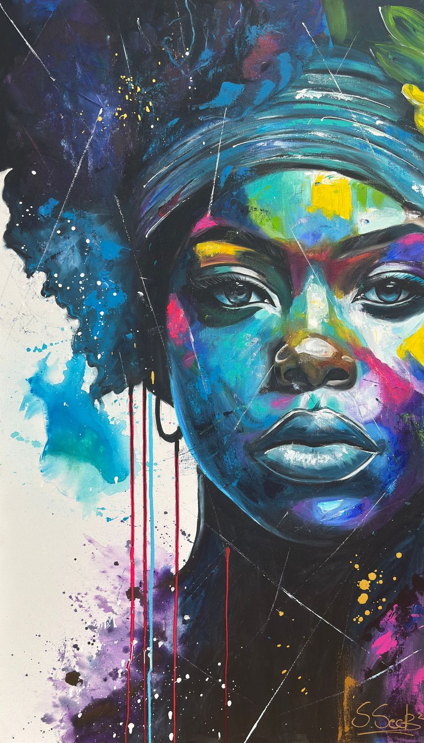 Imani