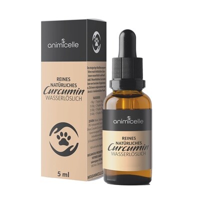 CURCUMIN