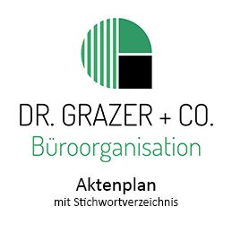 Aktenplan