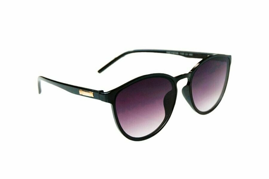 Saulesbrilles