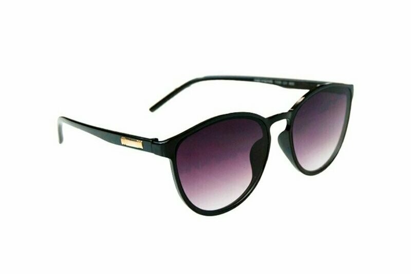 Saulesbrilles