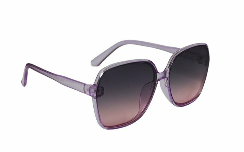 Saulesbrilles