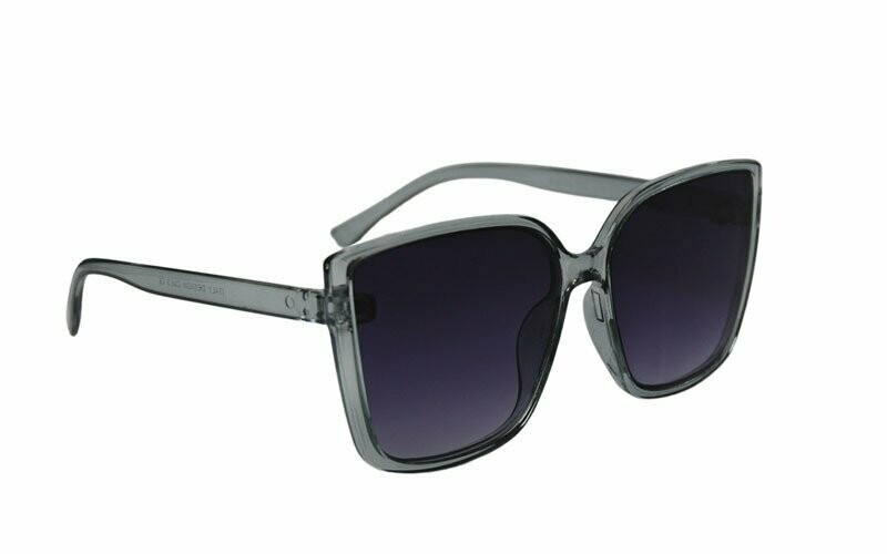 Saulesbrilles